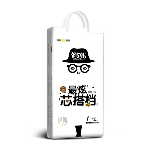 包貝兒最炫芯搭檔學(xué)步褲L46.jpg 包貝兒最炫芯搭檔學(xué)步褲L46.jpg