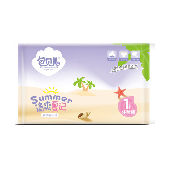 ǧ�|ĸ���Ј�(ch��ng)����������ؐ���W(xu��)��ѝȫ��(gu��)���̆���(d��ng)