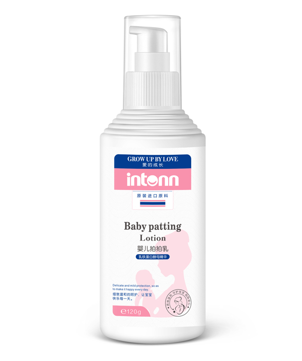 原童嬰兒拍拍�.jpg 原童嬰兒拍拍�.jpg