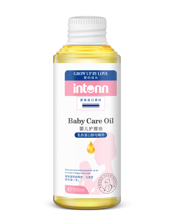    ԭͯ�냺�o(h��)����