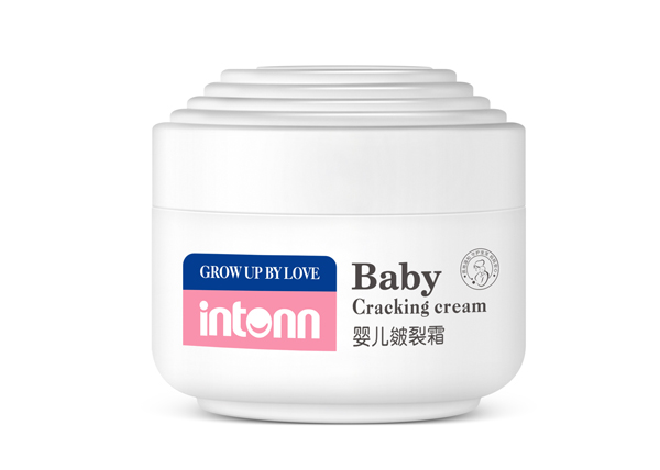    ԭͯ�냺����˪