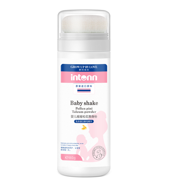    ԭͯ�냺�u�u�냺�ɻ�ˬ����