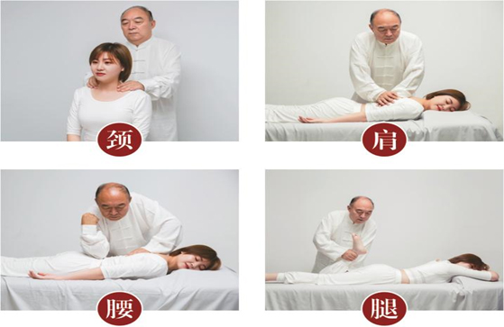 少林永化堂產(chǎn)后項(xiàng)目-全脊柱調(diào)理.jpg 少林永化堂產(chǎn)后項(xiàng)目-全脊柱調(diào)理.jpg