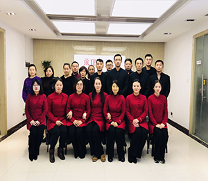  �Ј���Ӗ (4)