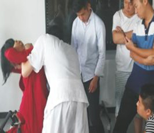  �Ј���Ӗ2 (1)