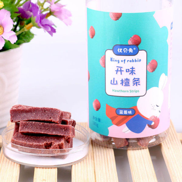 優(yōu)貝兔開(kāi)味山楂條-藍(lán)莓味1.jpg