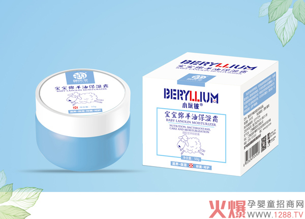 С��┌����d���ͱ���˪ ������B(y��ng)���o(h��)�ﶬ���ۼ�