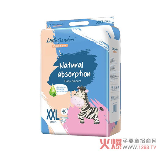 ��錚���x����ѝ ��(y��u)�xС�ߵ����J�C�o(h��)�μ���ѝ