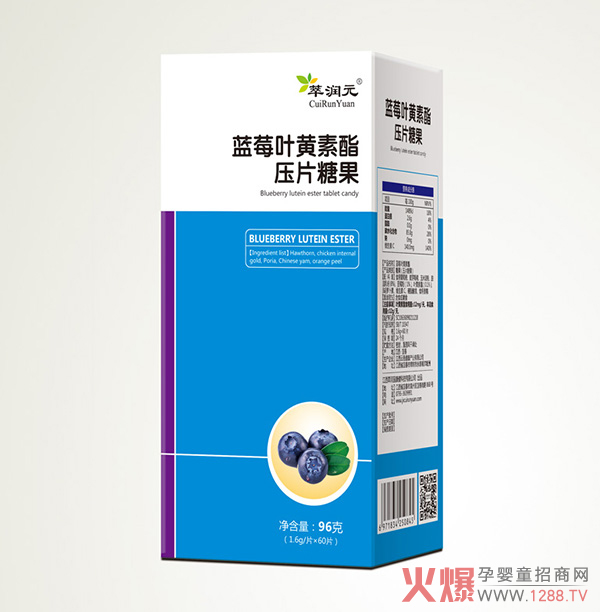 ���L�P(gu��n)�I�ڠI�B(y��ng)���_��(bi��o)���͝�Ԫ��Ƭ�ǹ�������