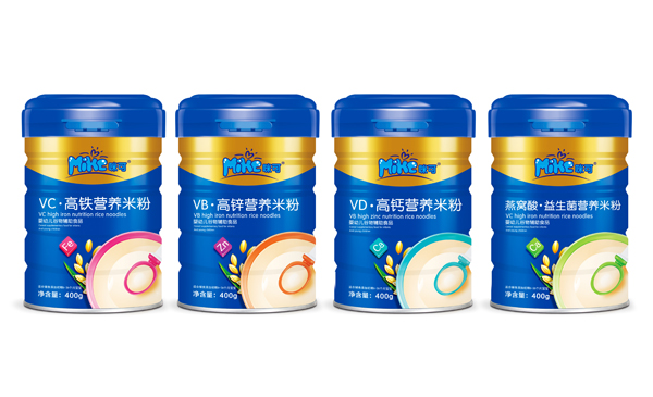  ��������׷�