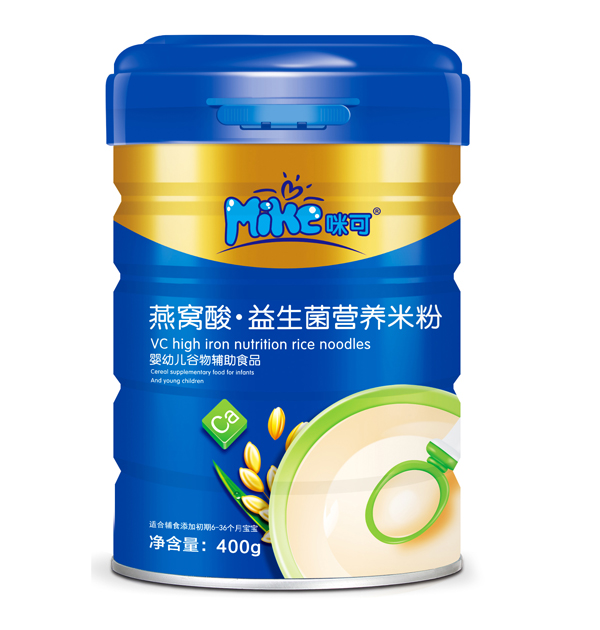  �����C���������I(y��ng)�B(y��ng)�׷�