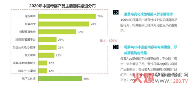 �в���(y��u)�ƌ��u,�ǻ����D(zhu��n)���������ںϾ��Ͼ��£�׌4�f�|ĸ�����⺆��������