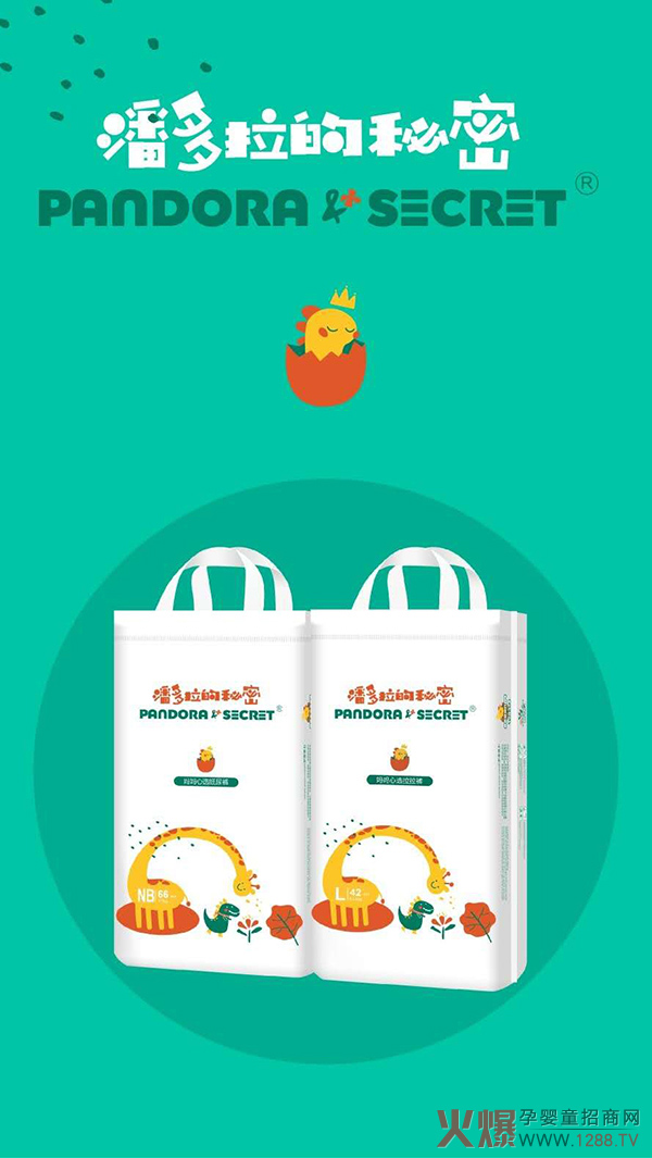 �˶��������܋������x����ѝ������ѝ��������