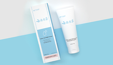 艾貝森林氨基酸溫和潔面乳.jpg 艾貝森林氨基酸溫和潔面乳.jpg