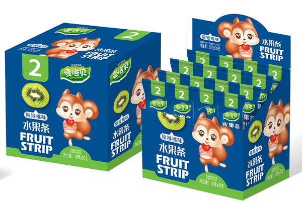 壹諾貝水果條 獼猴桃味.png