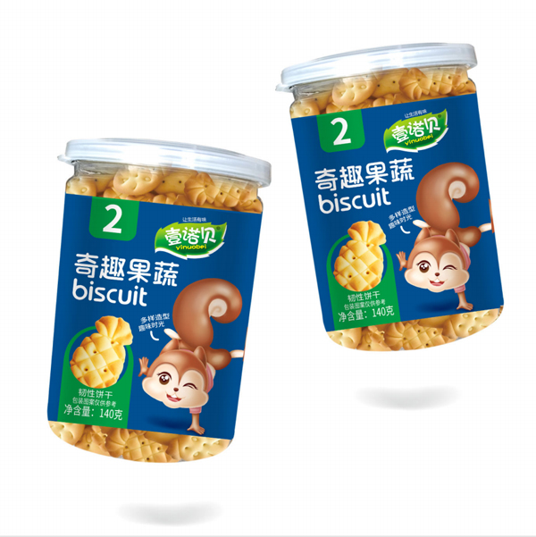    Ҽ�Zؐ����� ��Ȥ����