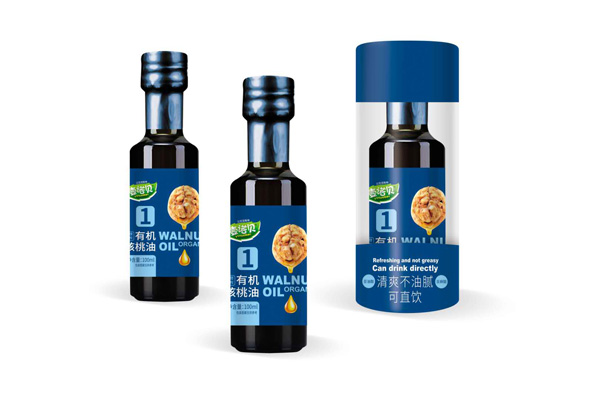 Ҽ�Zؐ�ЙC(j��)������1