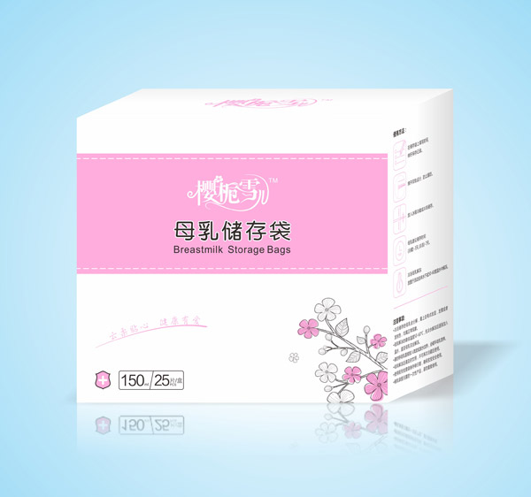 櫻梔雪兒儲存�.jpg 櫻梔雪兒儲存�.jpg