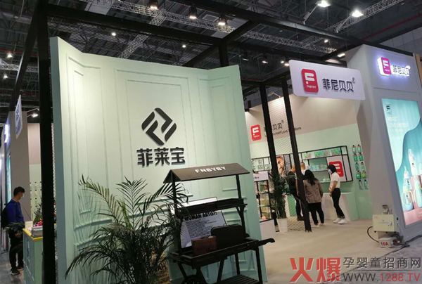 ����ؐؐ���K��ؐ�ɴ���ƿ���ʾ`���Ϻ�CBME�����ռ�Ȧ�۟o��(sh��)��