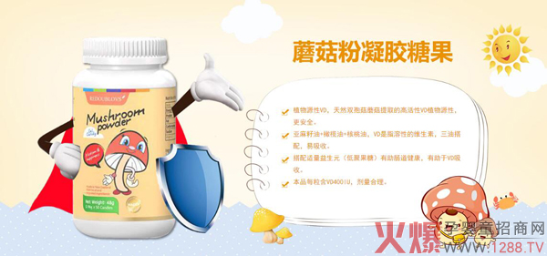 ��˼��Ģ�������z�ǹ���ô������ʲô���c(di��n)��