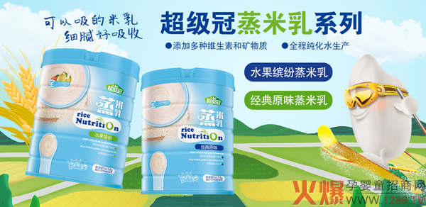 ������������ �ɴ�ƌW�䷽��ā������