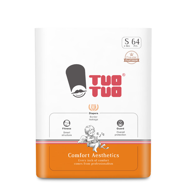 TUOTUO鉑金裝紙尿褲S.jpg TUOTUO鉑金裝紙尿褲S.jpg