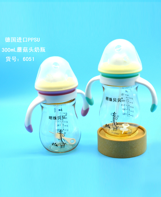  ����ؐؐ��(gu��)�M(j��n)��ppsu-300mlĢ���^��ƿ