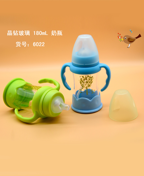  ����ؐؐ���@���� 180ml��ƿ