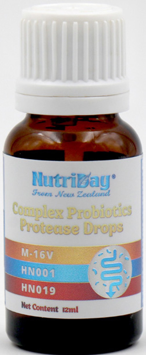 紐奇復合益生菌蛋白酶滴液飲品12毫升.jpg 紐奇復合益生菌蛋白酶滴液飲品12毫升.jpg