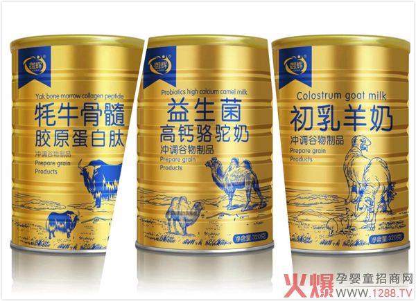 ���x��̷����������`֥Ƭ�ȶ���Ʒ�ذ����� ���yʮ��������(qi��ng)�����K��