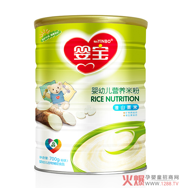 �����oʳ���ӳ�ʲô�����ދ����x�댚�I(y��ng)�B(y��ng)�׷�