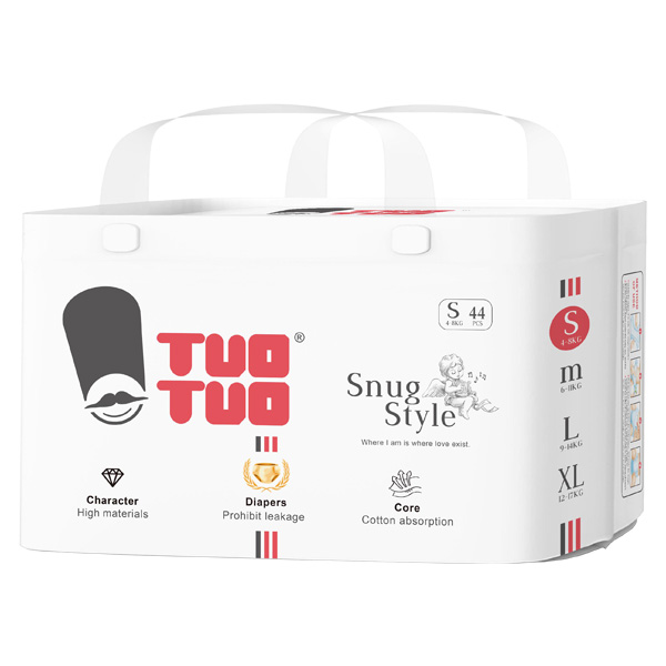 TUOTUO金裝紙尿褲S44.jpg TUOTUO金裝紙尿褲S44.jpg