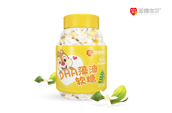 金盾優(yōu)貝DHA藻油軟糖.jpg 金盾優(yōu)貝DHA藻油軟糖.jpg