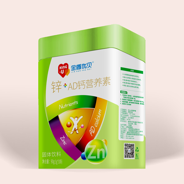 金盾優(yōu)貝�?AD鈣營(yíng)養(yǎng)素.jpg 金盾優(yōu)貝�?AD鈣營(yíng)養(yǎng)素.jpg