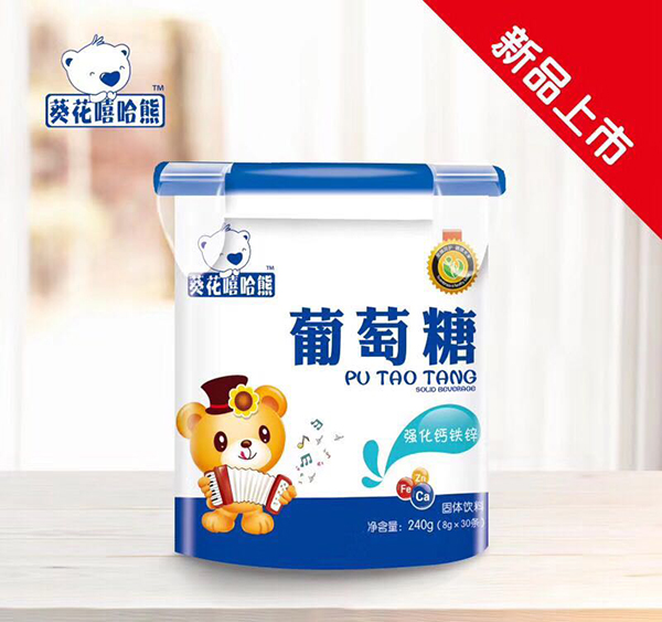  ���������������� �����}�F�\