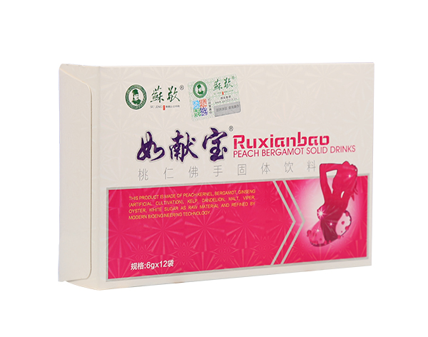   �K����I(xi��n)�����ʷ��ֹ��w���