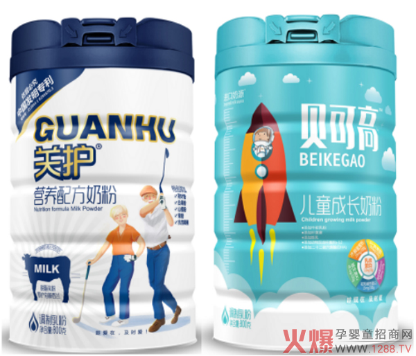 �P(gu��n)�o(h��)��ؐ�ɸ�Ʒ���̷����o��ĸ�ͺ��ӵ��P(gu��n)��(��i)��