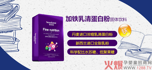 �����(��i)���F���嵰�׷���ô������ʲô���c(di��n)��