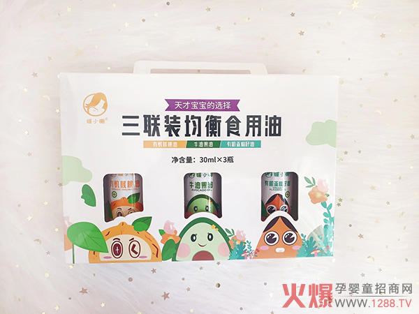 ůС����(li��n)�b����ʳ������Сƿ�͓Q���ԣ�����I�B(y��ng)��