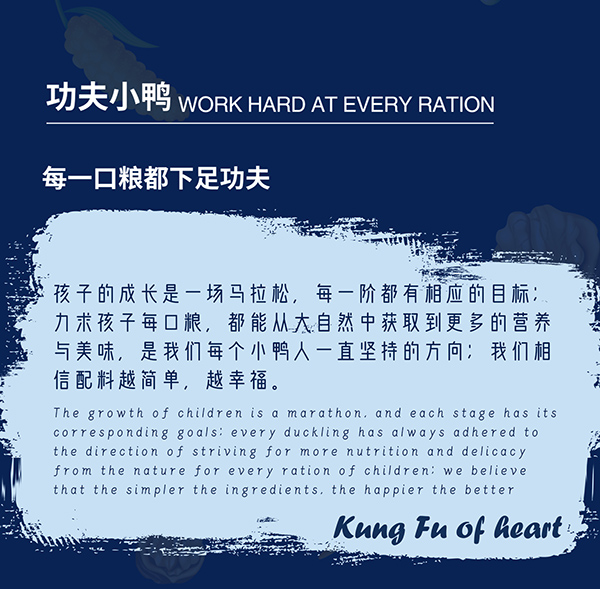  ����С���ЙC(j��)�I�B(y��ng)���� (1)