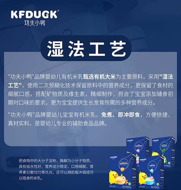  ����С���ЙC(j��)�I�B(y��ng)���� (10)