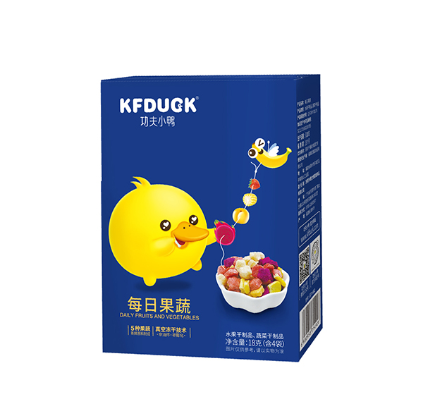 每日果蔬.jpg 每日果蔬.jpg