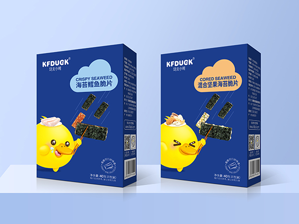 功夫小鴨海苔脆片.jpg