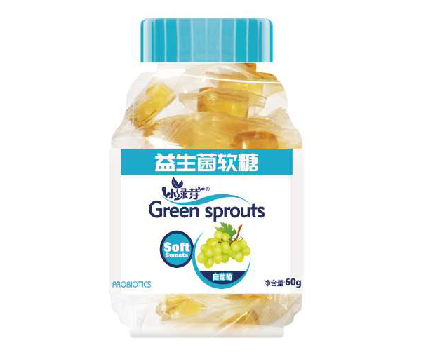 小綠芽益生菌軟糖.jpg 小綠芽益生菌軟糖.jpg