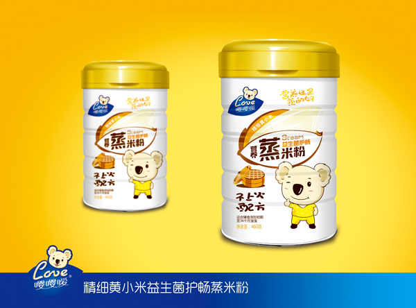 嚶嚶噯精細(xì)黃小米蒸米�.益生菌護�.jpg 嚶嚶噯精細(xì)黃小米蒸米�.益生菌護�.jpg