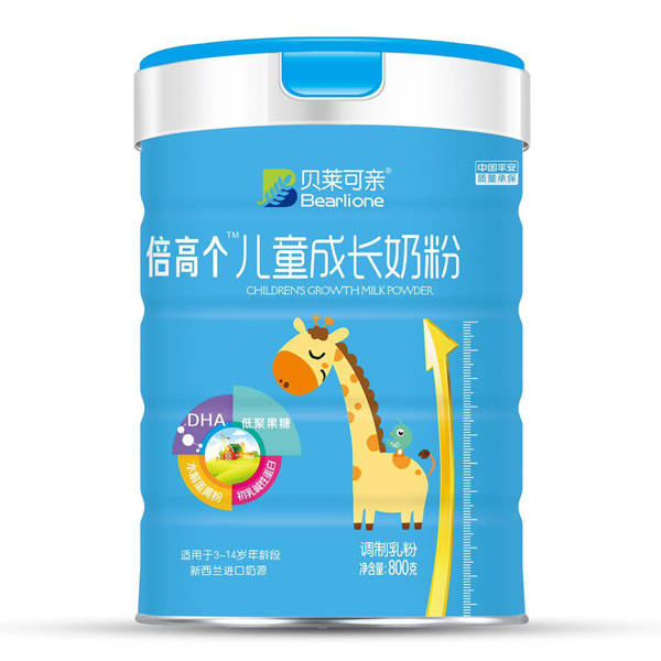 貝萊可親倍高個(gè)兒童成長(zhǎng)奶粉.jpg