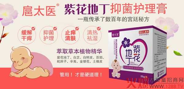 ��̫�t(y��)�ϻ��ض��ݱ��־�����ô�������Æ᣿