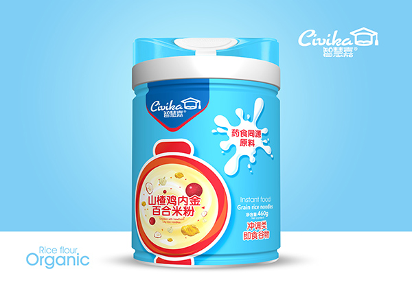 智慧嘉藥食同源米�.山楂雞內金百�.jpg 智慧嘉藥食同源米�.山楂雞內金百�.jpg