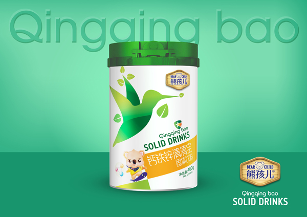 熊孩兒鈣鐵鋅清清�?聽(tīng)裝.jpg 熊孩兒鈣鐵鋅清清�?聽(tīng)裝.jpg