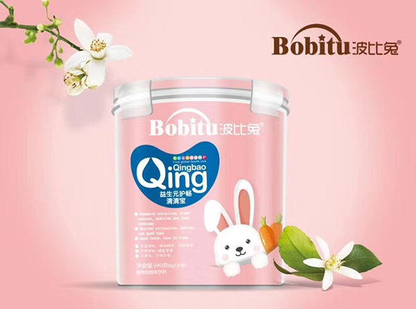 波比兔清清寶 益生元護(hù)�.jpg 波比兔清清寶 益生元護(hù)�.jpg